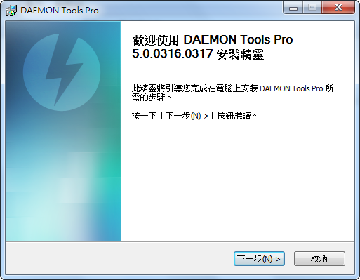 2015-03-03_215241 2015-03-03_215241