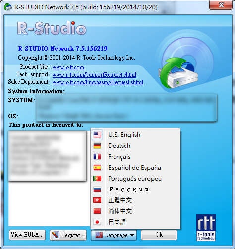 2015-03-14_222649 2015-03-14_222649