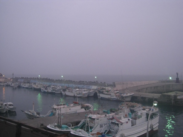 照片 330.jpg 照片 330.jpg