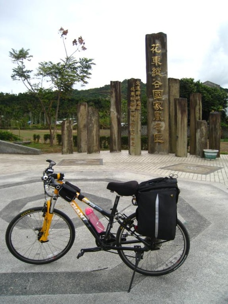 照片 483.jpg 照片 483.jpg