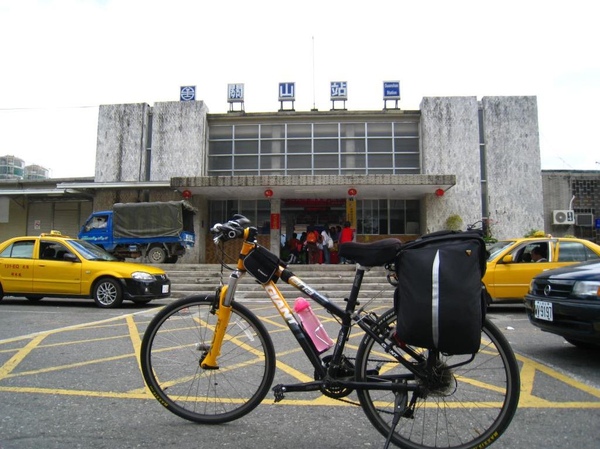 照片 485.jpg 照片 485.jpg