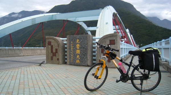 照片 584.jpg 照片 584.jpg