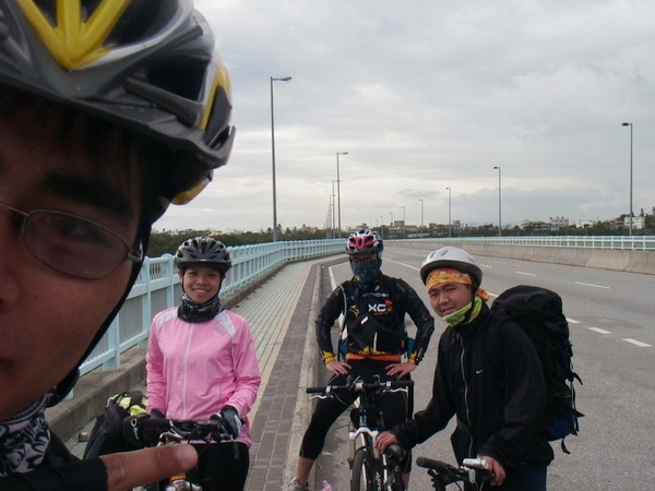 IMG_0309.JPG IMG_0309.JPG