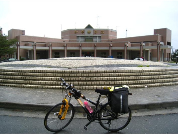 照片 609.jpg 照片 609.jpg