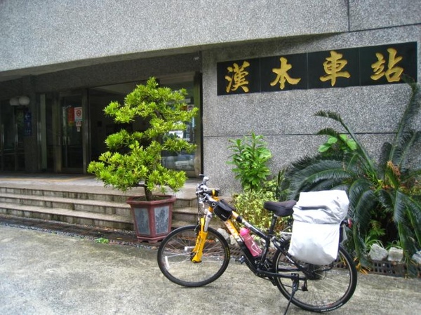 照片 611.jpg 照片 611.jpg