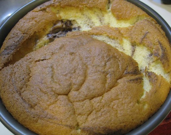 大理石蛋糕.JPG 大理石蛋糕.JPG