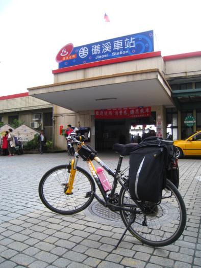 照片 645.jpg 照片 645.jpg