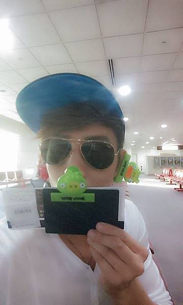 1060919_202164059947495_12330128_n