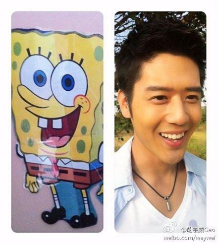 21645_514183145266346_1808340648_n 21645_514183145266346_1808340648_n