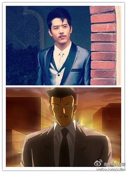 9de97861jw1dtaevuu4u2j