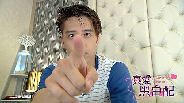 893223_508379065904748_595205308_o