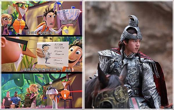 1656143_10152271938497164_315224211_n