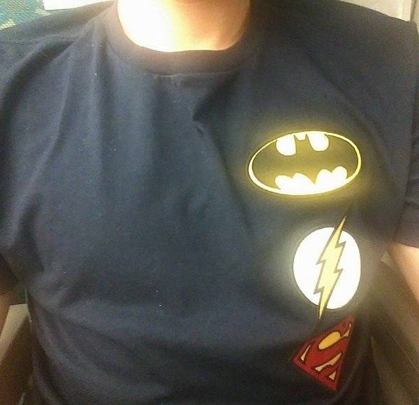 10334430_464806393650776_1418099991228171706_n