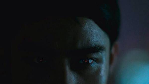 11149296_1653672608198217_3939728985492131414_n 11149296_1653672608198217_3939728985492131414_n