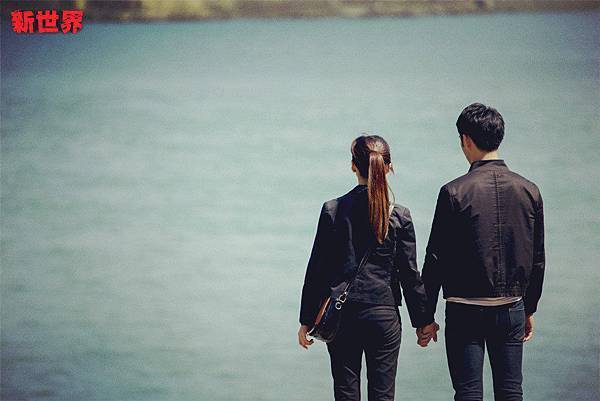 11149747_1653571514874993_3999959317064741994_o