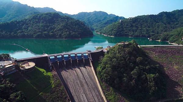 11154621_1653337781565033_188889931971292153_o