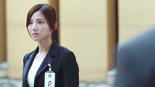 11080350_1653563911542420_6230600960006581106_o