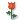 flower.gif