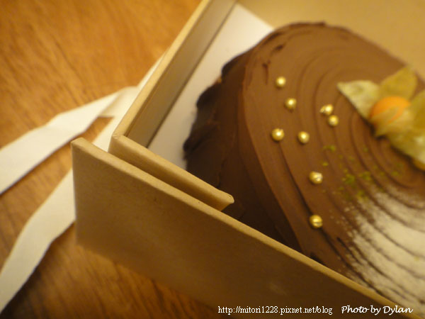 棒棒糖手工點心-精緻紙盒的機關2