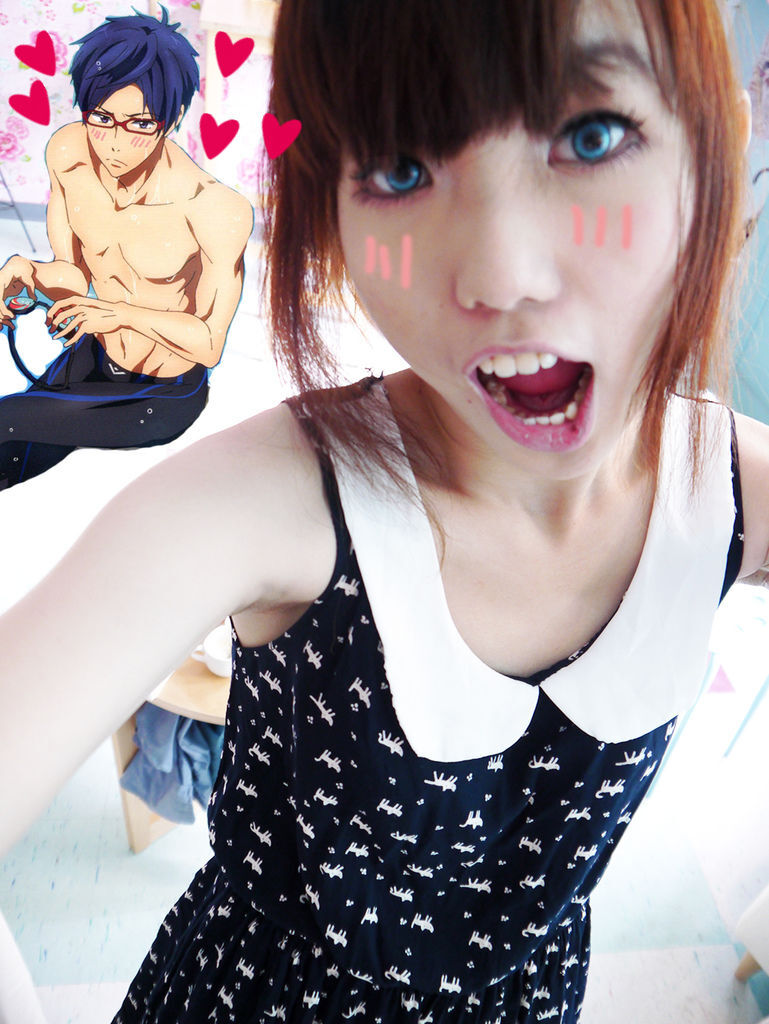 P1050164 副本 P1050164 副本