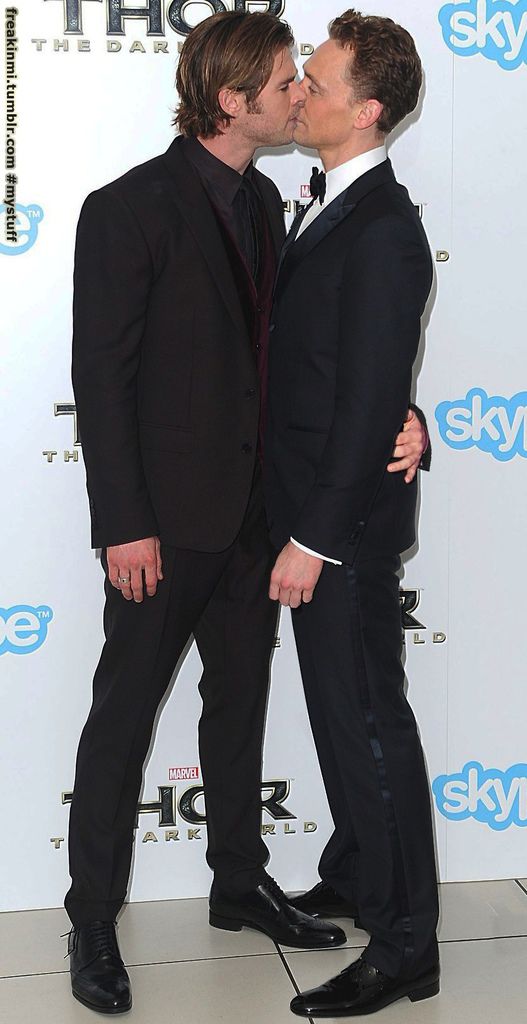 tumblr_mv38maP8vc1rvfjb2o1_r1_1280