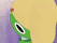 14620d038a626e.gif