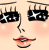 145cd7be1c5d5322.PNG