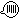 6Qck4sH6n1nzaUpkMIZ8BnjsA4o=.gif