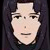 NqwKEXPsbDWU9R2FhoQAxcGZmrp0=.gif