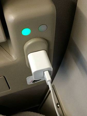 IMG_2880.JPG IMG_2880.JPG