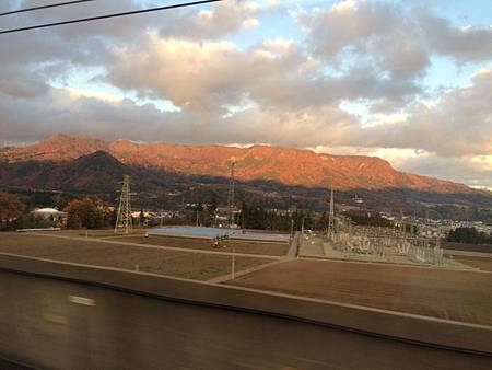 IMG_2863.JPG IMG_2863.JPG