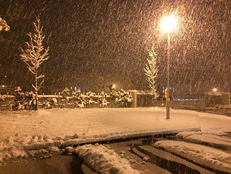 20141205_IMG_3034.JPG 20141205_IMG_3034.JPG