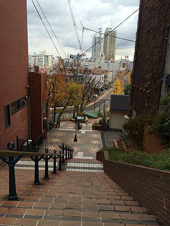 20141127_IMG_2955.JPG 20141127_IMG_2955.JPG