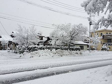 20141213_IMG_3054.JPG 20141213_IMG_3054.JPG