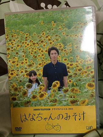 IMG_3194.JPG IMG_3194.JPG