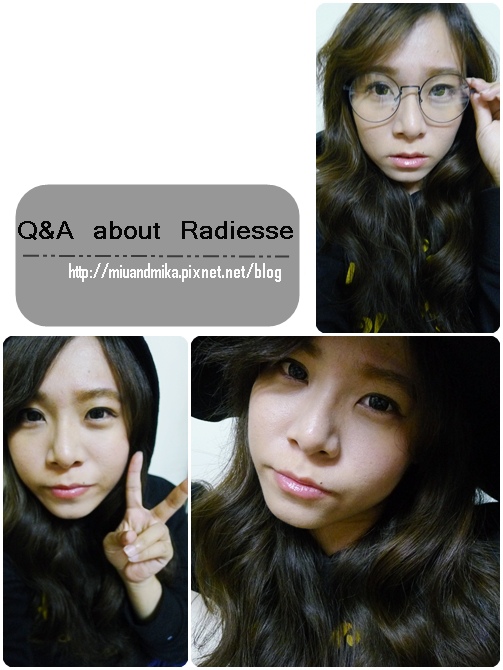 【醫美】 ♪你們常問的醫美Q&A之晶亮瓷下巴小回顧♥