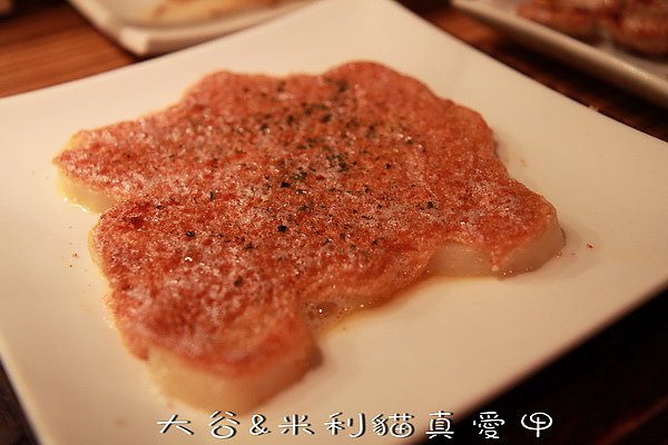 IMG_0021_調整大小.JPG