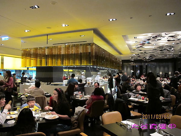 IMG_0172_調整大小.jpg IMG_0172_調整大小.jpg