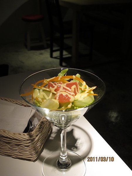 IMG_0295_調整大小.JPG IMG_0295_調整大小.JPG