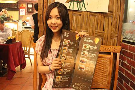 IMG_9970_副本 IMG_9970_副本