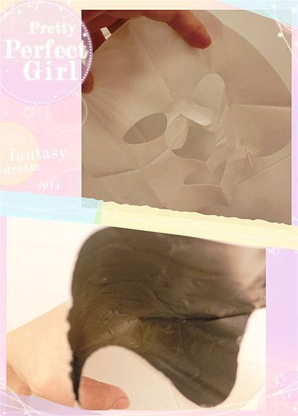 5.jpg 試用