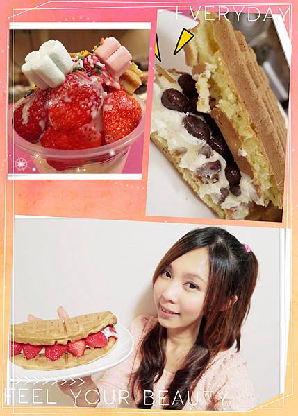 1419783726-2898835065_副本.jpg 1419783726-2898835065_副本.jpg