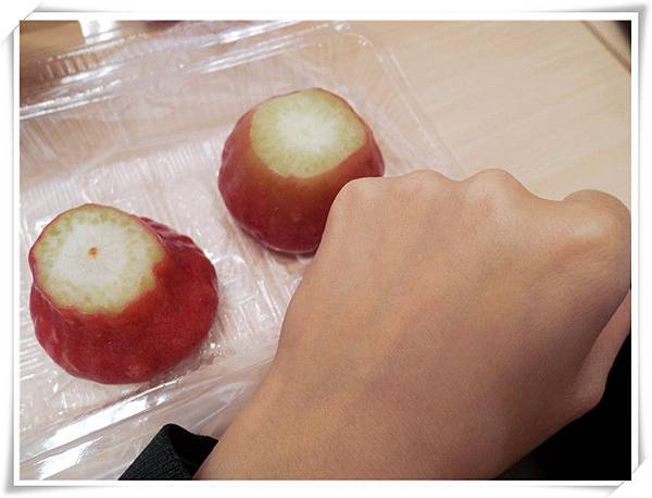 1425563316-3261647022.jpg 輕立纖ezFit系列~從早安晨之美到夜間安心睡,自信和美麗一次擁有
