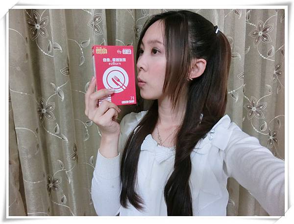 1427965374-211329776_副本.jpg 輕立纖ezFit系列~從早安晨之美到夜間安心睡,自信和美麗一次擁有