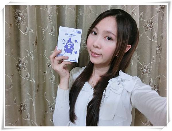 1427965379-150169041.jpg 輕立纖ezFit系列~從早安晨之美到夜間安心睡,自信和美麗一次擁有