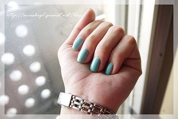 P1030331.JPG P1030331.JPG