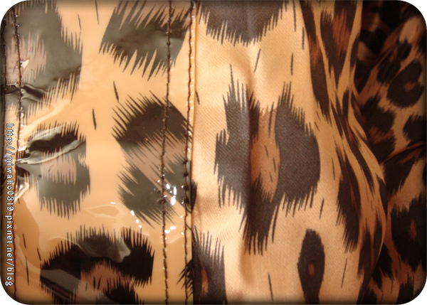 05.jpg