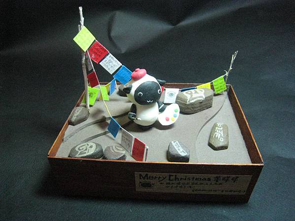 IMG_3432.JPG IMG_3432.JPG