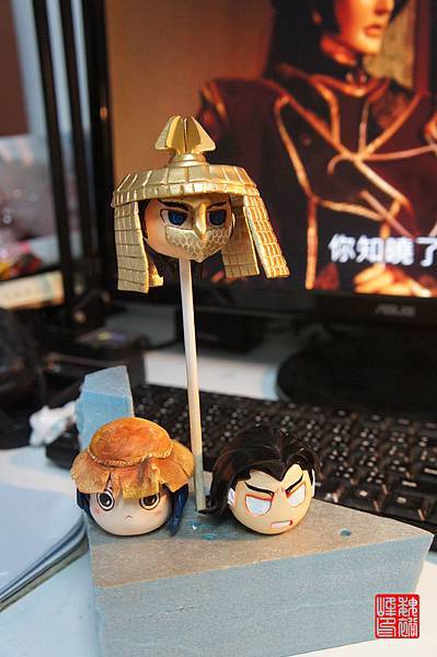 DSC06746拷貝 DSC06746拷貝