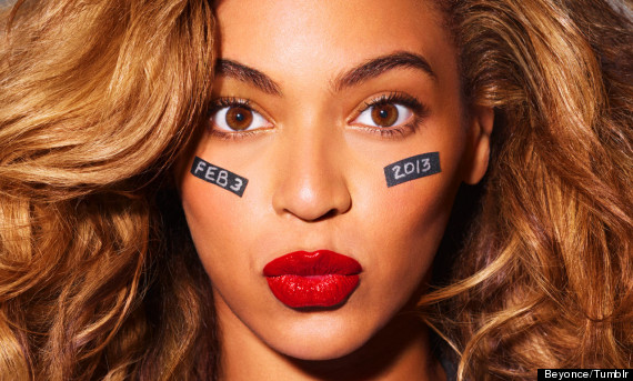 o-BEYONCE-SUPER-BOWL-570